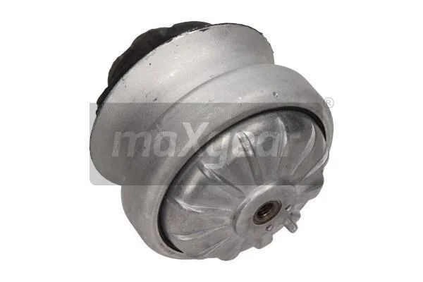 Pritrditev, motor MAXGEAR 40-0047