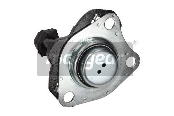 Mounting, engine MAXGEAR 40-0051