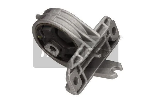 Pritrditev, motor MAXGEAR 40-0052