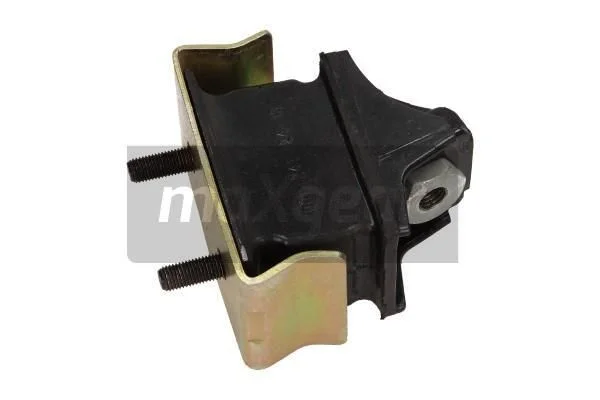 Pritrditev, motor MAXGEAR 40-0055