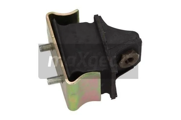 Mounting, engine MAXGEAR 40-0056