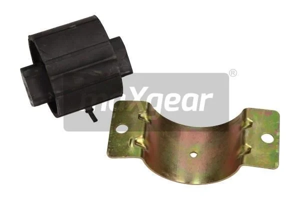 Montaža, avtomatski menjalnik MAXGEAR 40-0057