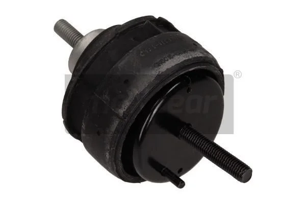 Mounting, engine MAXGEAR 40-0059