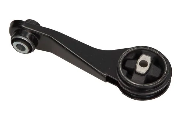 Pritrditev, motor MAXGEAR 40-0067