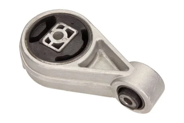 Pritrditev, motor MAXGEAR 40-0068