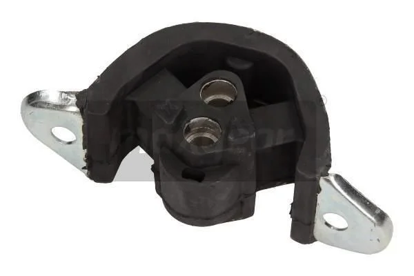 Mounting, engine MAXGEAR 40-0073