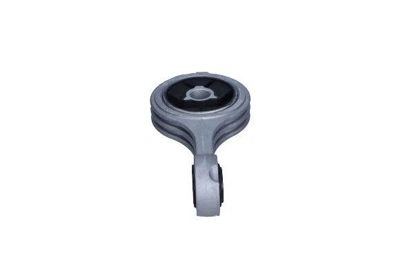 Pritrditev, motor MAXGEAR 40-0074