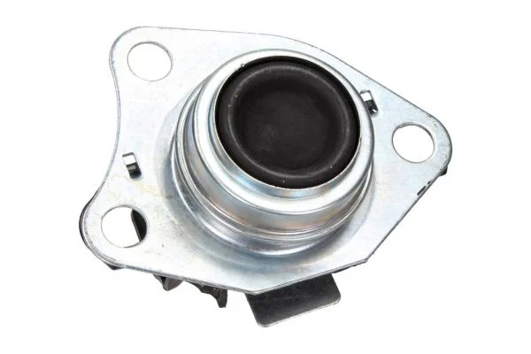 Mounting, engine MAXGEAR 40-0077