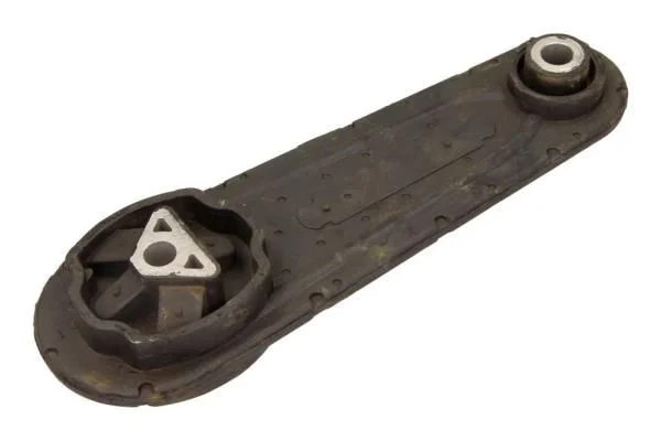 Mounting, engine MAXGEAR 40-0079