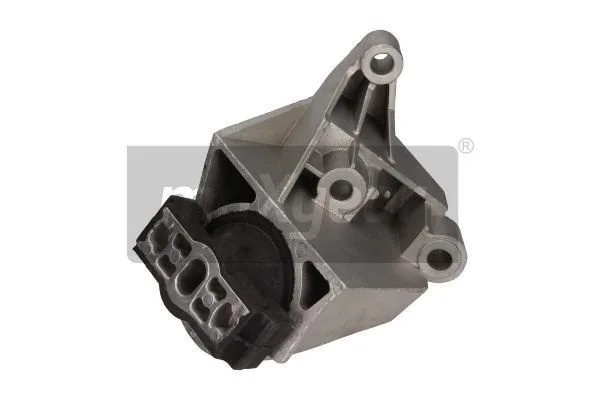 Mounting, engine MAXGEAR 40-0080
