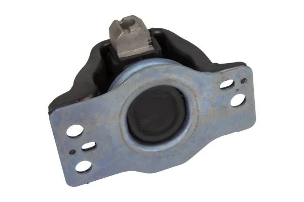 Mounting, engine MAXGEAR 40-0081