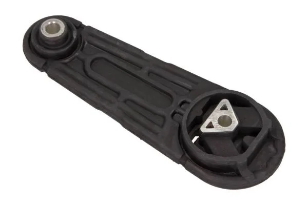 Pritrditev, motor MAXGEAR 40-0086