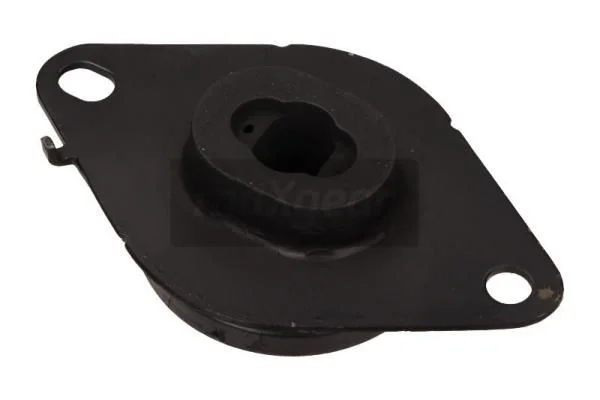 Pritrditev, motor MAXGEAR 40-0087