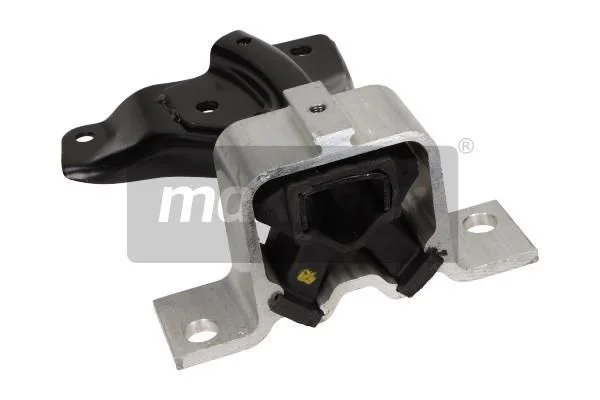 Pritrditev, motor MAXGEAR 40-0088