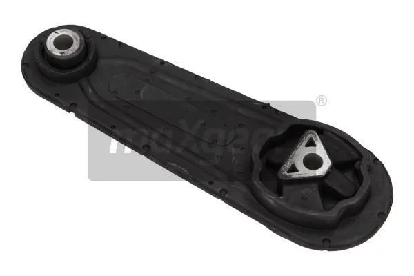 Mounting, engine MAXGEAR 40-0090