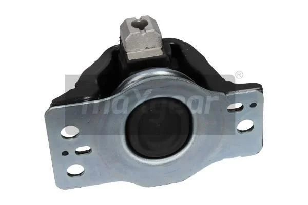 Pritrditev, motor MAXGEAR 40-0091