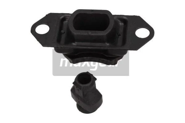 Mounting, engine MAXGEAR 40-0092