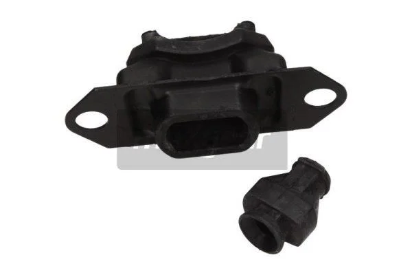 Mounting, engine MAXGEAR 40-0093