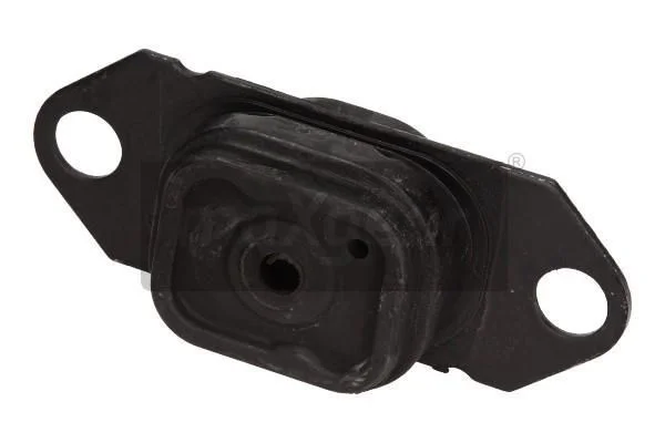 Mounting, engine MAXGEAR 40-0094