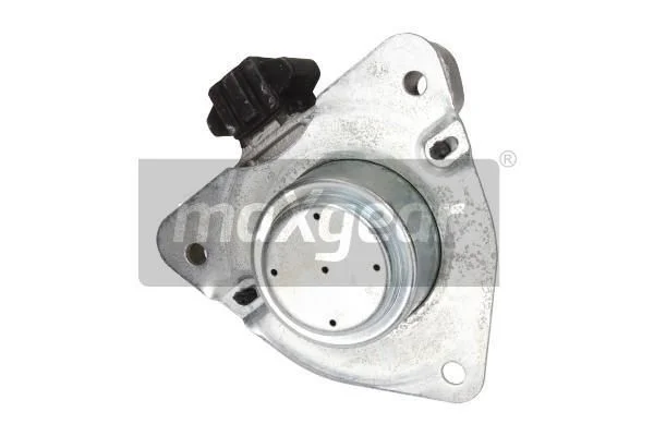 Pritrditev, motor MAXGEAR 40-0096
