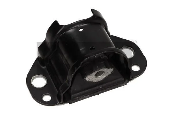 Mounting, engine MAXGEAR 40-0098