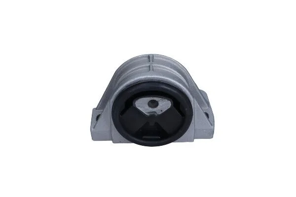 Pritrditev, motor MAXGEAR 40-0099