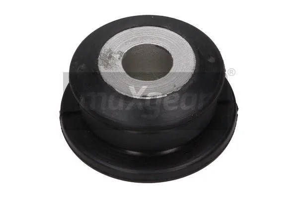 Bushing, axle beam MAXGEAR 40-0100