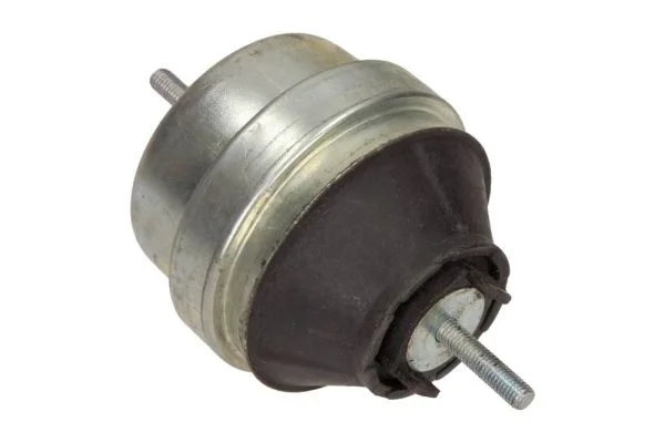 Pritrditev, motor MAXGEAR 40-0101