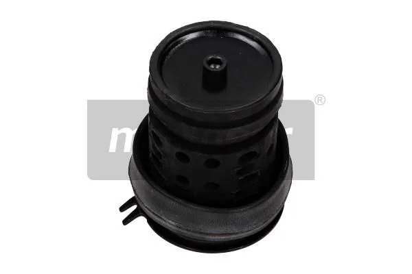 Pritrditev, motor MAXGEAR 40-0102