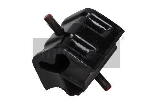 Pritrditev, motor MAXGEAR 40-0104