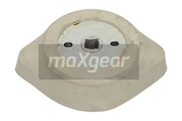Mounting, automatic transmission MAXGEAR 40-0106