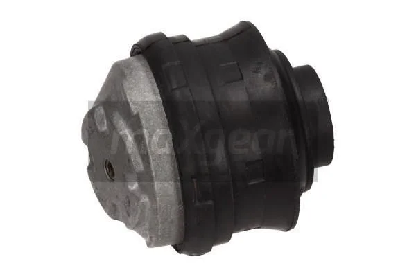 Mounting, engine MAXGEAR 40-0109