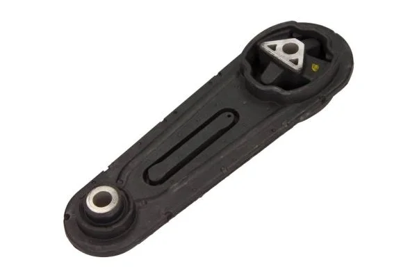 Pritrditev, motor MAXGEAR 40-0110