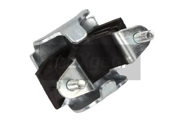 Mounting, engine MAXGEAR 40-0112