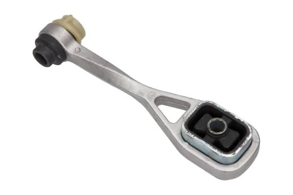 Pritrditev, motor MAXGEAR 40-0114