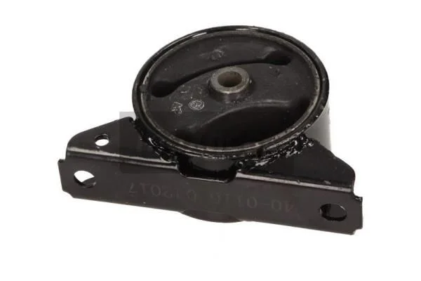 Pritrditev, motor MAXGEAR 40-0116