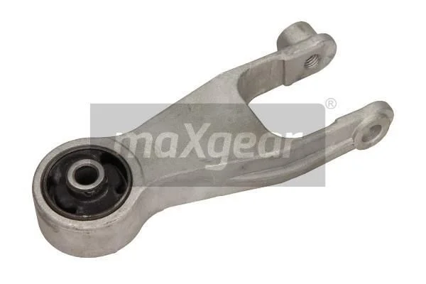 Mounting, engine MAXGEAR 40-0117
