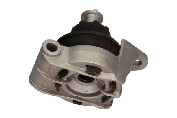 Mounting, engine MAXGEAR 40-0118