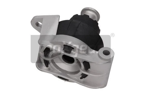 Pritrditev, motor MAXGEAR 40-0119