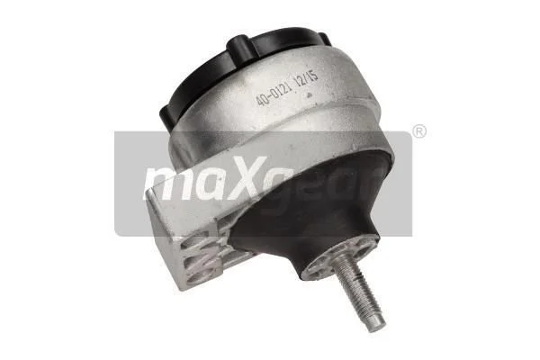 Pritrditev, motor MAXGEAR 40-0121