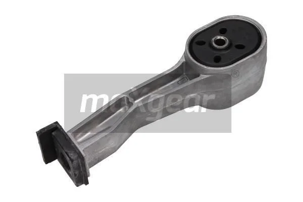 Pritrditev, motor MAXGEAR 40-0130