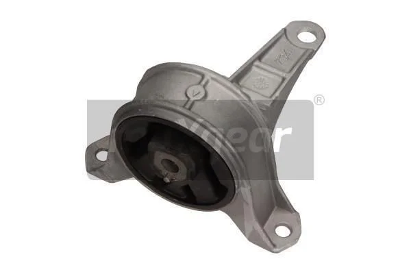 Mounting, engine MAXGEAR 40-0132