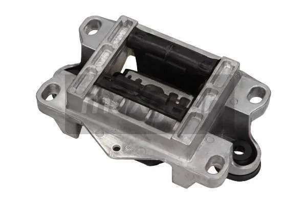 Pritrditev, motor MAXGEAR 40-0133