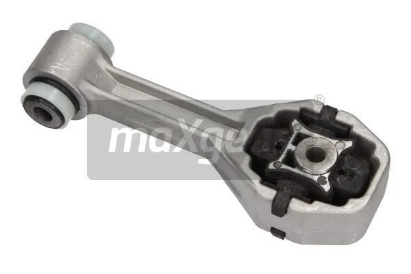 Pritrditev, motor MAXGEAR 40-0135