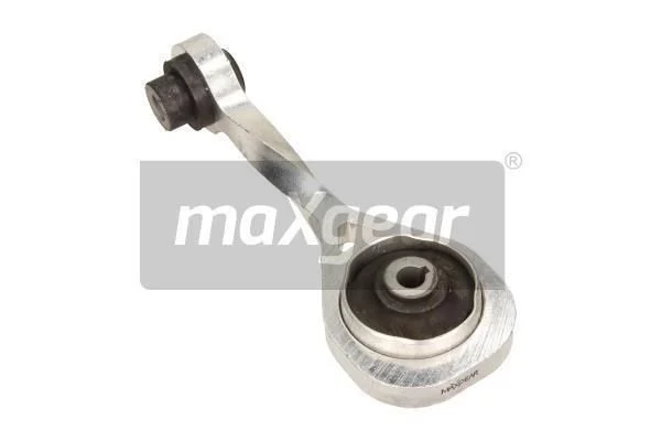 Mounting, engine MAXGEAR 40-0142