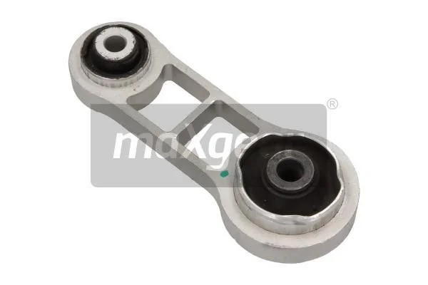 Pritrditev, motor MAXGEAR 40-0144