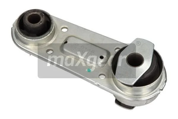 Mounting, engine MAXGEAR 40-0148