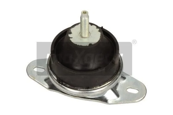 Mounting, engine MAXGEAR 40-0156