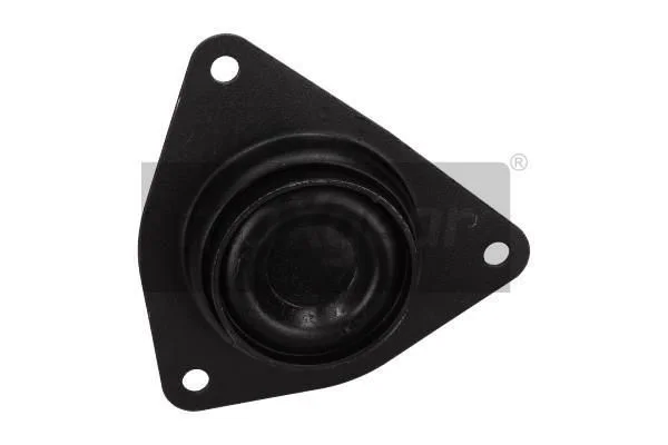 Mounting, engine MAXGEAR 40-0160