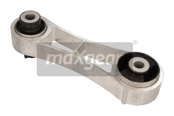 Mounting, engine MAXGEAR 40-0161